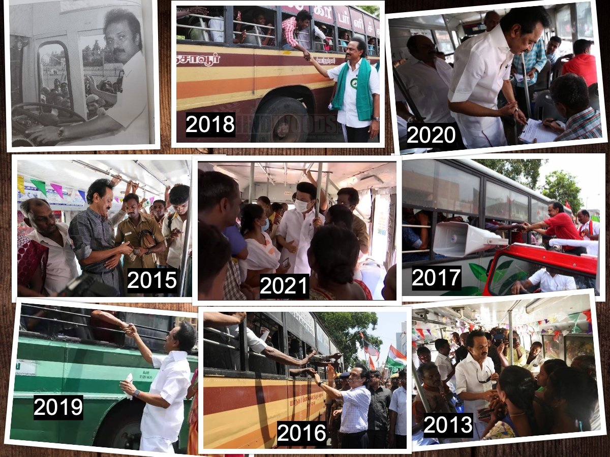 BkesavanOfcl's tweet photo. மேயராக, 
சட்டமன்ற உறுப்பினராக,
உள்ளாட்சி அமைச்சராக,
துணை முதல்வராக,
எதிர்கட்சி தலைவராக, 
இன்று முதல்வராக..! 
எப்போதும் மக்களுடனே ஒன்றிணைந்து பயணித்து, அவர்களின் குறைகளை களையும், " முத்துவேல் கருணாநிதி ஸ்டாலின் @mkstalin "
தமிழகத்தின் வரபிரசாதம் நமது ���ுதல்வர்..
@DMKITwing @DMK4TN https://t.co/F5syjZ0sA5