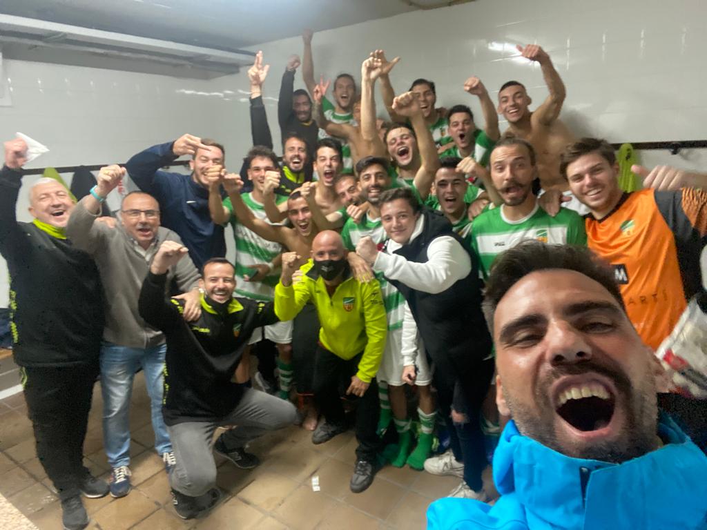 Emilio Lozano García tweet media