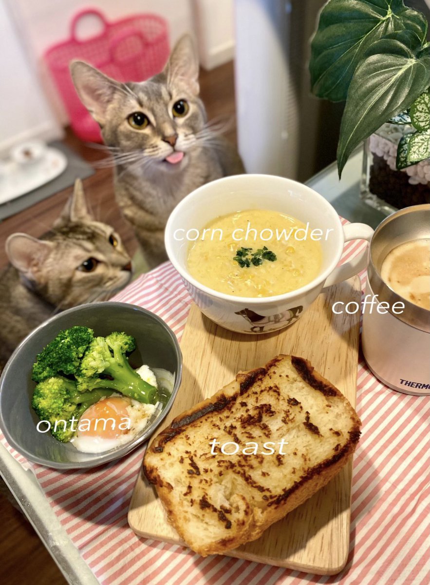 Emi (@sweet_sweet_emi) Twitter