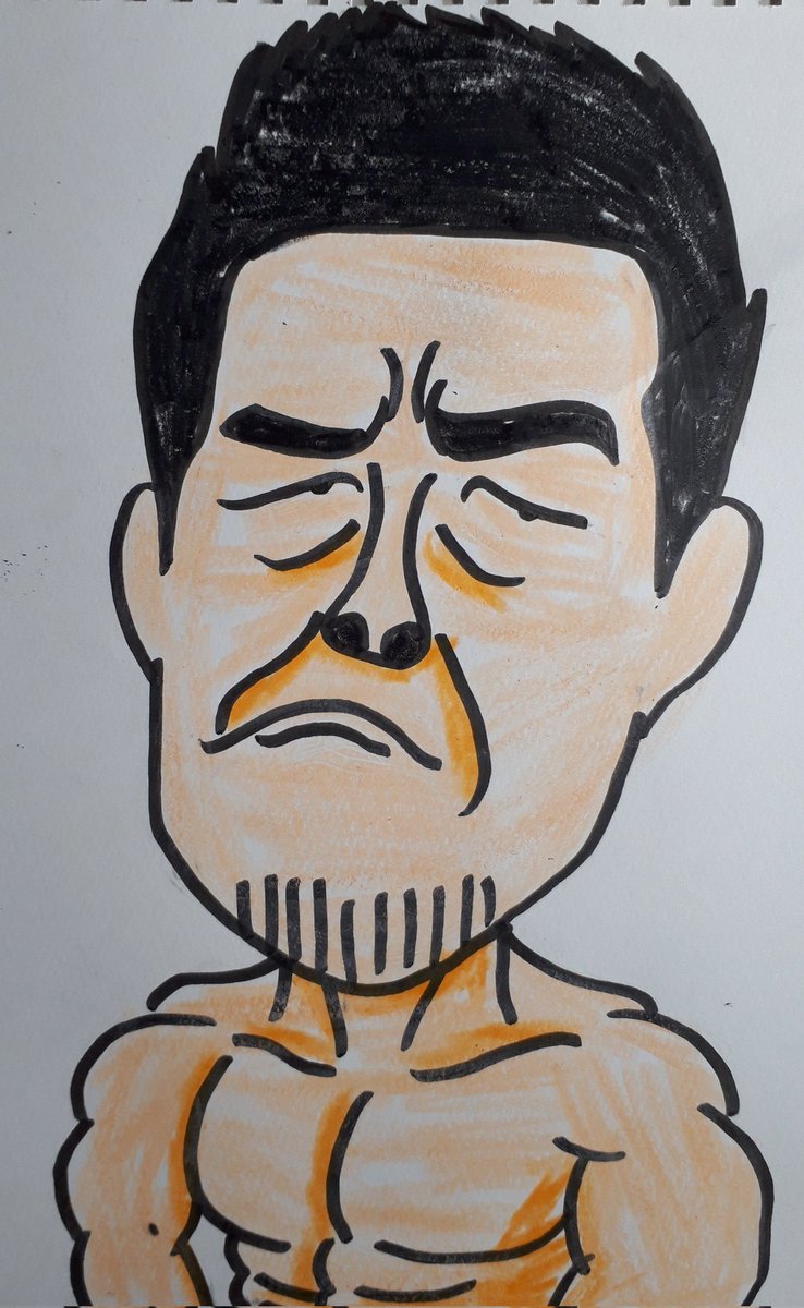 サンドウィッチマン富澤 Twitter Search