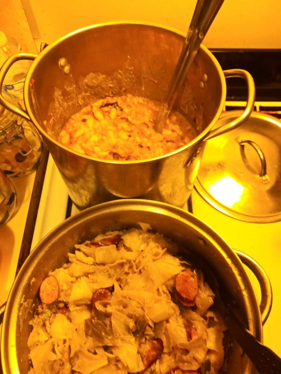 ChefgodCheSs's tweet photo. Still Chef still ChefgodChess https://t.co/1Gv2MWHuL9