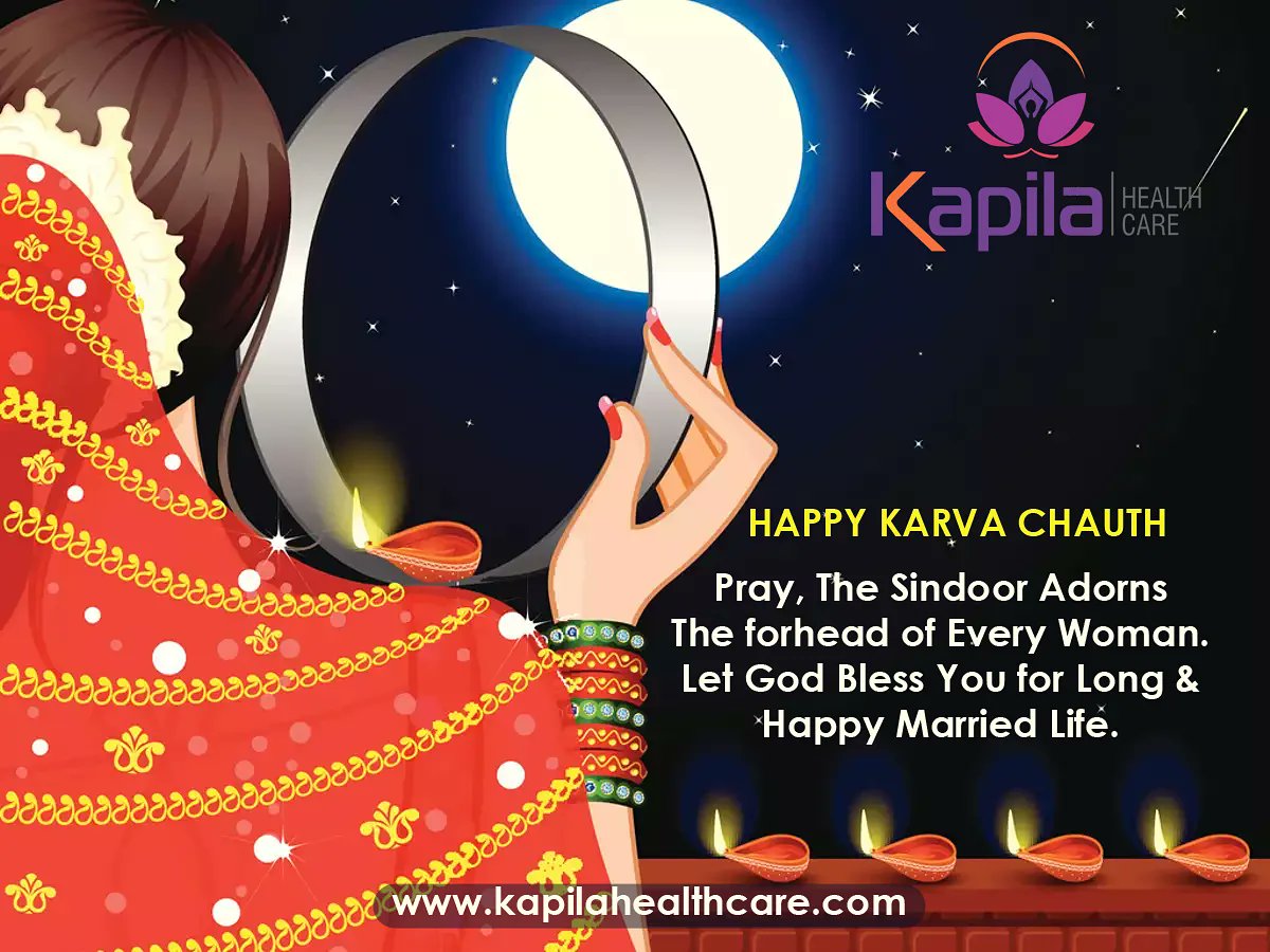 kapilanoni's tweet photo. Pray, The Sindoor Adorns the forehead of every Woman. Let God Bless you for long and Happy Married Life.

#kapilanoni #kapiladilse #nonichallange #superfruits #nonifruit #prelunch2021  #nonifruit #motivationalquotes #karvachauth #karvachauth2021 #karvachauthspecial #karvachauth https://t.co/AdP1Z7b28y