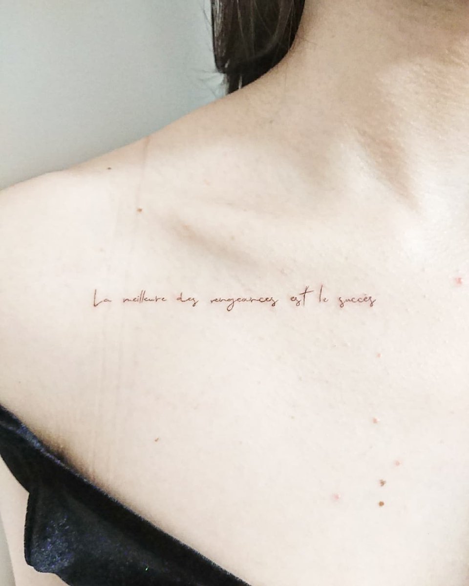 Tattoostudio のtwitter検索結果 Yahoo リアルタイム検索