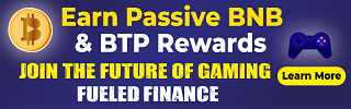 officialbitplay's tweet photo. @MusahYa71857879 Support @bitsportgaming $BTP - the future of Gaming fueled finance is here. BitSport is one of the first ever decentralized gaming ecosystem which fosters actual use-cases for gamers to monetize their skills. This potentially could be the next $SHIB https://t.co/f6HL6rqTub