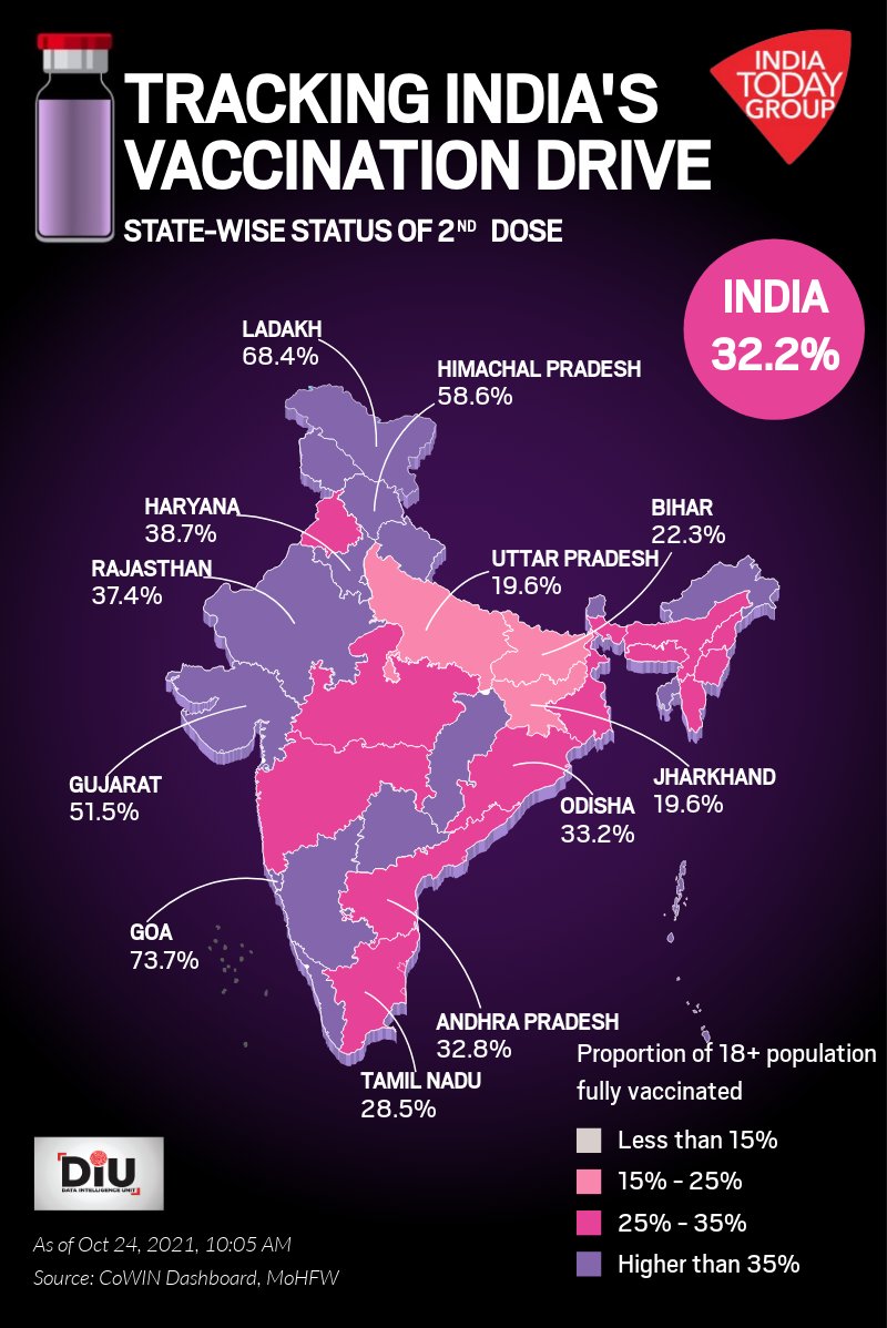 FCcJNawVUAM0RhW?format=jpg&name=medium