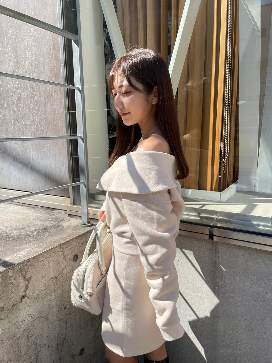 kaorip___p's tweet photo. 日差しが気持ちい1日⑅︎◡̈︎* https://t.co/L9XF8EmnoJ