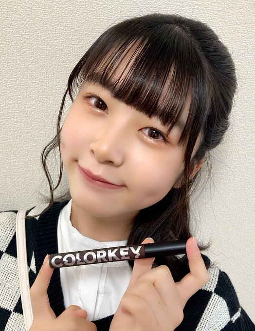 Twitterのコスプレ画像31