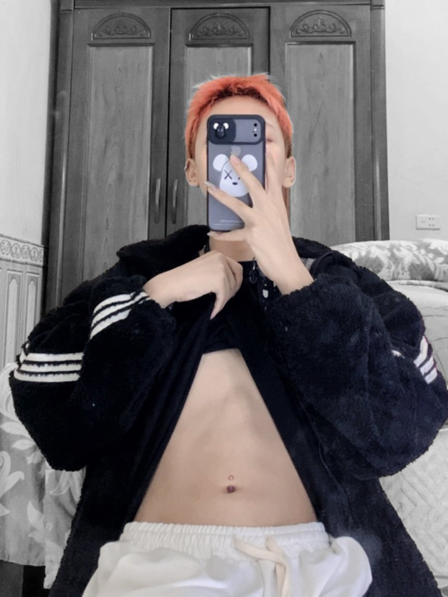 TnTShark3's tweet photo. 🔥 https://t.co/y1XBi6amLF