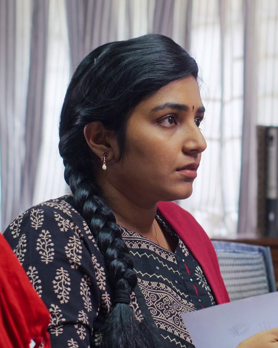 2D Entertainment tweet media