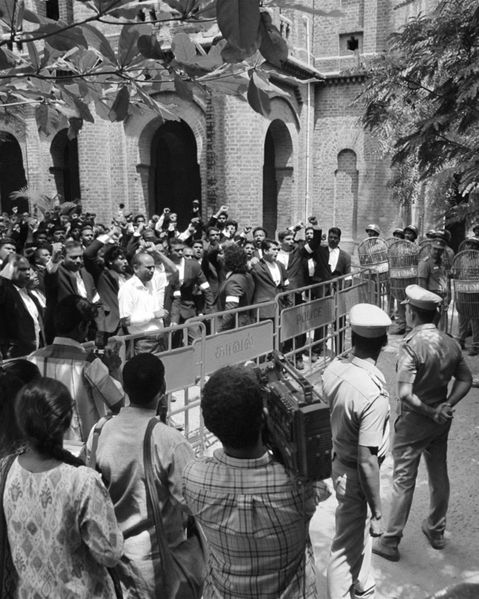 2D Entertainment tweet media