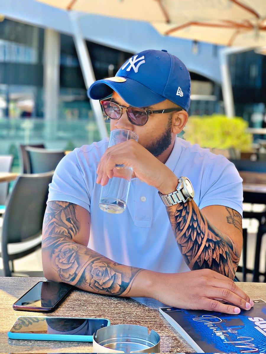 Godfather_4K's tweet photo. Sunday love 💯FB guarantee
@NyandaAloys
@God_Guluva 
@StepfatherDon
@mmotoluvolwethu 
@LeGodi_KG
@tadiwa_marange
@Ogbonnatubaba
@JudyMorwesi 
@GodociN
@Sakhiseni_M
@Swaggnoyanda 
@xi_hluke
@SibusisoManqobq
@ndakh_98
@bselemogo
@Mvalencia36
@NthaTlou
@GODFATHER_4SURE https://t.co/0ynad3TmOX