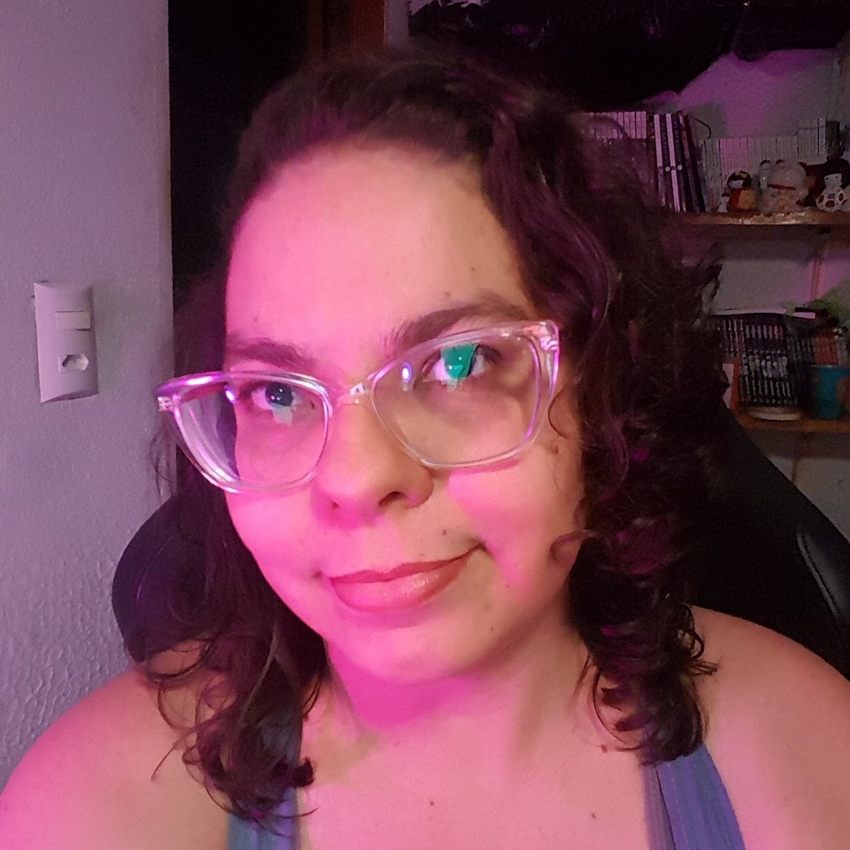heglae's tweet photo. #NewProfilePic https://t.co/IbllcCUGKV