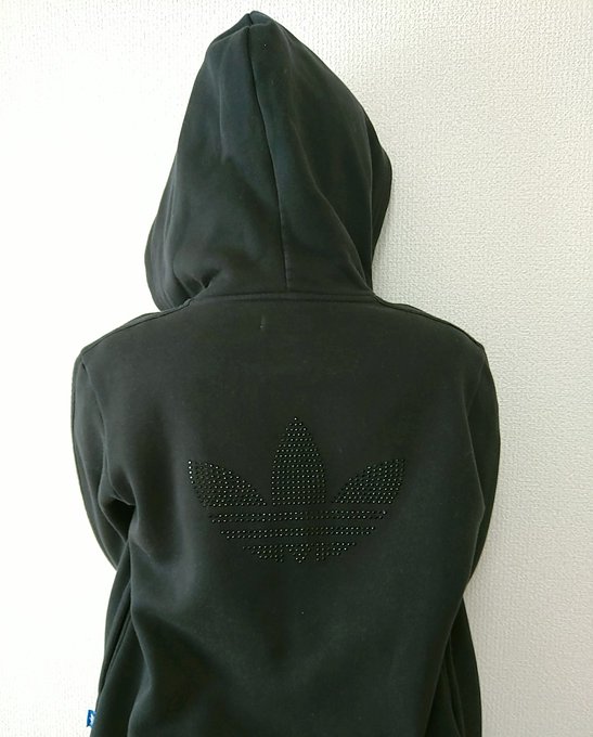 Twitterのコスプレ画像3