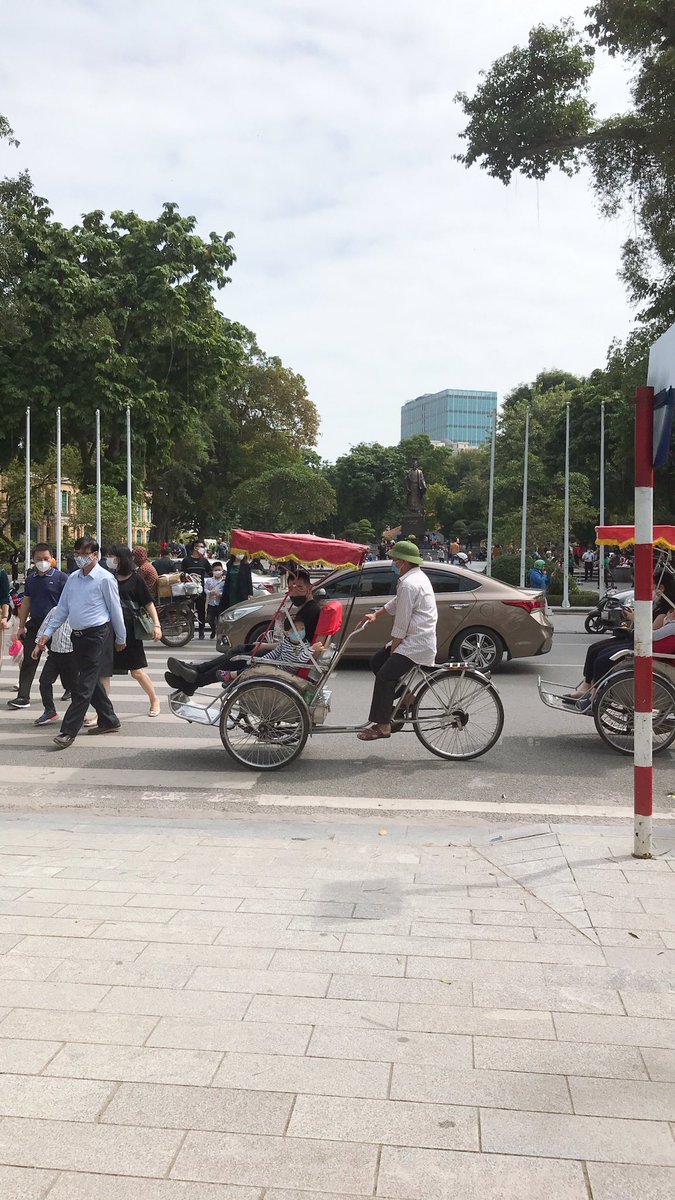 Chủ Nhật