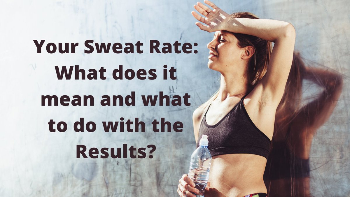 kmparnell's tweet photo. Good morning! How's your weekend going?   If you have done a sweat test and entered the results in the ChiliTri calculator and have your results what do you do now? Here's the answer:

https://t.co/HB5B2QQkUV 

#athletetesting #sweattest #triathlon #swimming #cycling #running https://t.co/fxmXftaVoL
