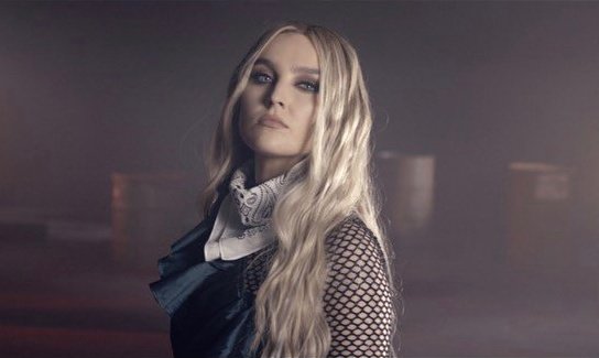 lmxthinker's tweet photo. “men fight great, but women are great fighters.” — little mix 

https://t.co/3rUXrevBfz