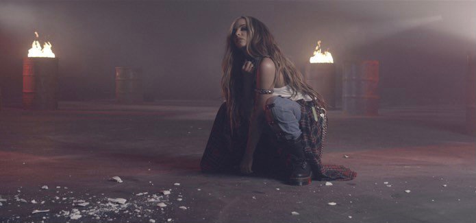 lmxthinker's tweet photo. “men fight great, but women are great fighters.” — little mix 

https://t.co/3rUXrevBfz