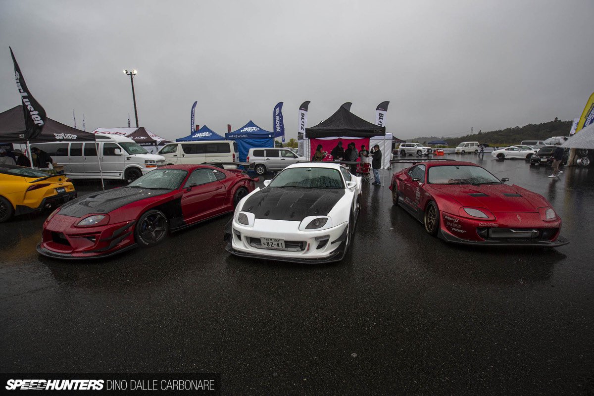 tamondesign's tweet photo. https://t.co/c3iej9oLyG
#speedhunters
#tamondesign
#supra
#mk4 https://t.co/l5CT6vmOhM
