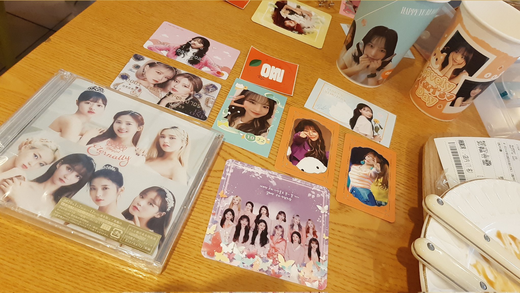 ステッカー付き‼️ 渋谷ゆり Yuri Shibuya zine supreme ステッカー付き‼️ 渋谷ゆり Yuri Shibuya zine supreme