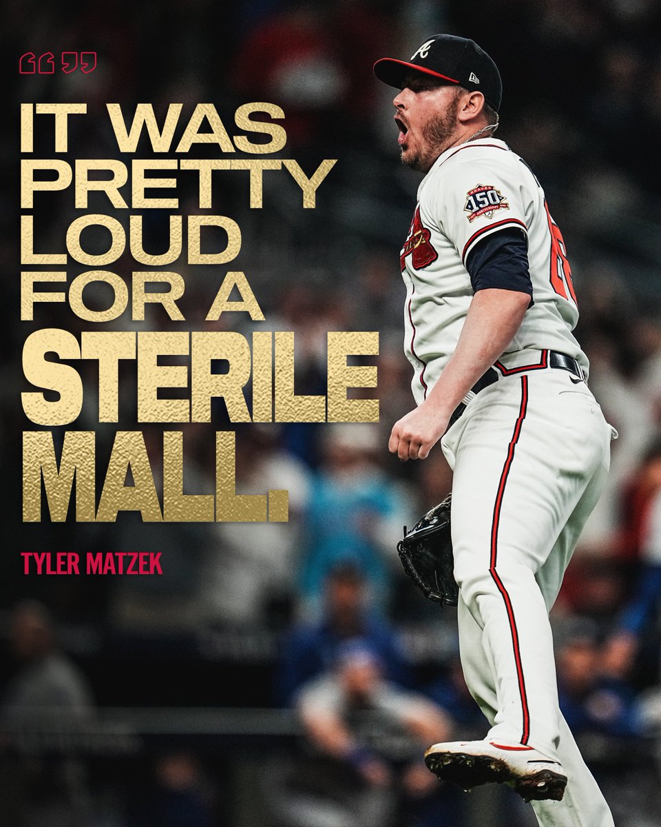 FanDuelSN_SO's tweet photo. please file all noise complaints with mall security https://t.co/wnhid1eSbv