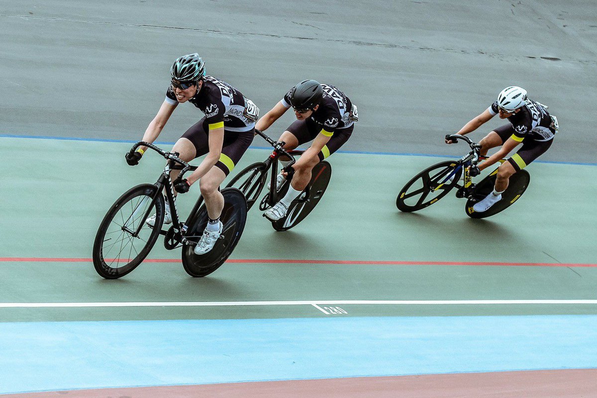 03_gero's tweet photo. 이번주에 doubledot을 조립합니다🎉
#fixedgear
#fixie
#keirin
#trackbike https://t.co/Ob7Qd2xk5F