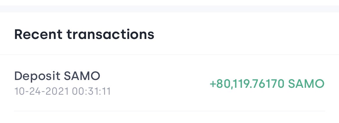 jplushpro's tweet photo. @samoyedcoin Done❤️‍🔥❤️‍🔥 https://t.co/Fd33UP3S6J