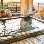 ツイートに含まれる画像