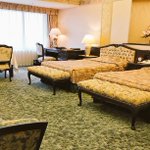 ツイートに含まれる画像