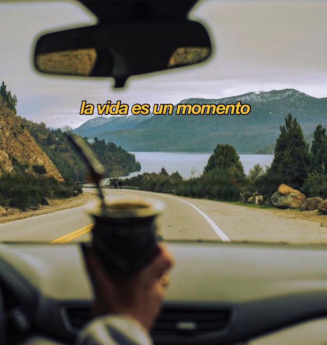 𝕋𝕖𝕩𝕥𝕠𝕤 𝔽𝕒𝕧𝕠𝕣𝕚𝕥𝕠𝕤 ⭐️ (@textosfavoritos) on Twitter photo 