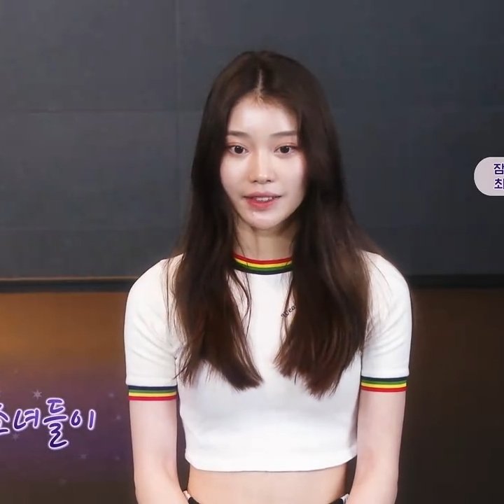 foreverxiaoting's tweet photo. First pick? Xiaoting.
Last pick? Xiaoting.
Bias? Xiaoting.
Always Xiaoting.
Forever Xiaoting.
#케플러 #션샤오팅 #샤오팅
#GirlsPlanet999 #Kep1er
#AlwaysForXiaoting #沈小婷 https://t.co/eN3cfiuKcg