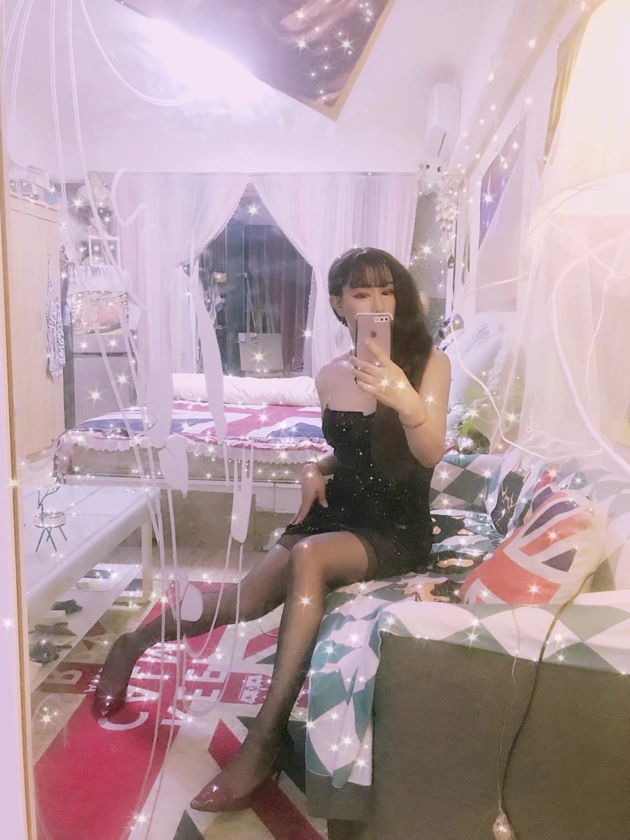 郑州金水区～cd韩兮雅 tweet media