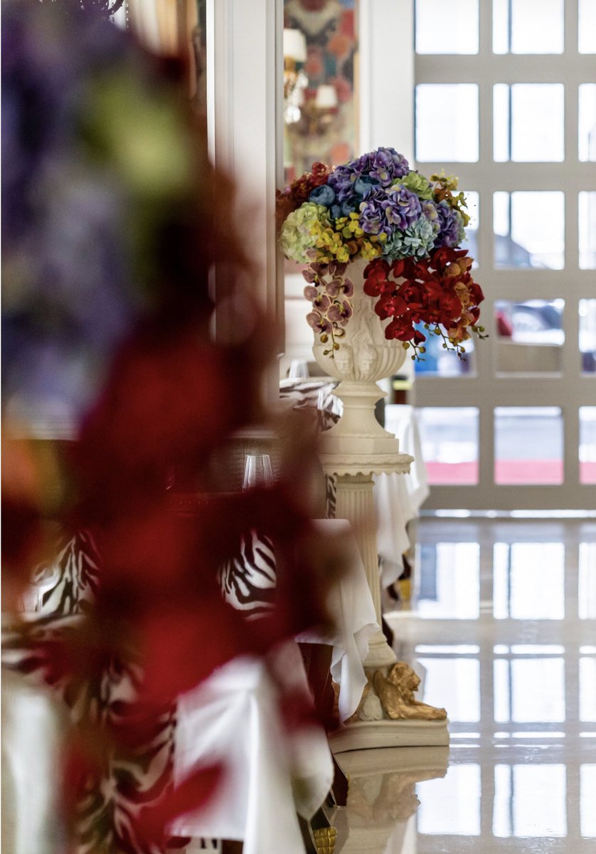 Soni Mahdi Aggarwal tweet media