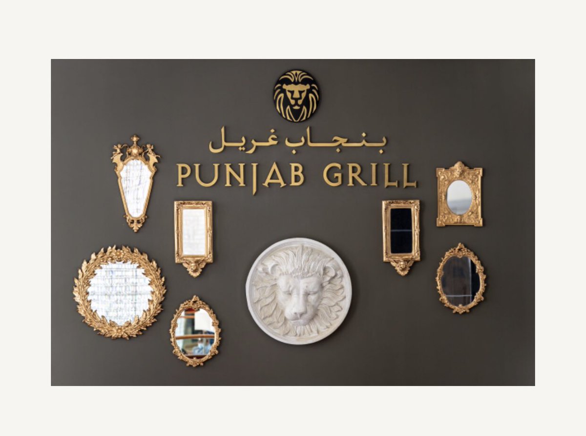 Soni Mahdi Aggarwal tweet media