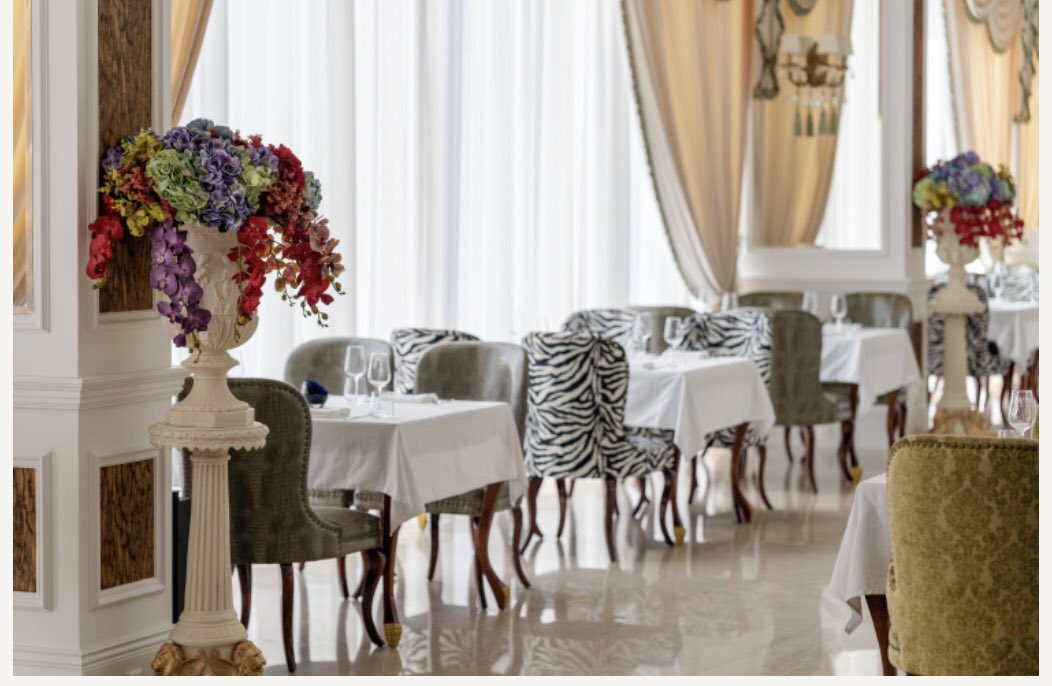 Soni Mahdi Aggarwal tweet media