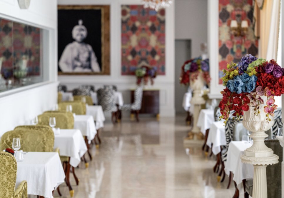 Soni Mahdi Aggarwal tweet media