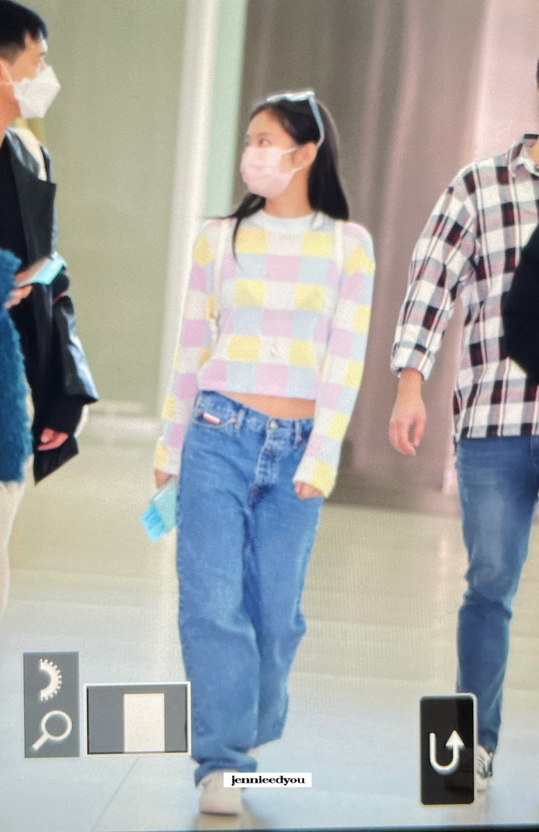 다올 tweet media