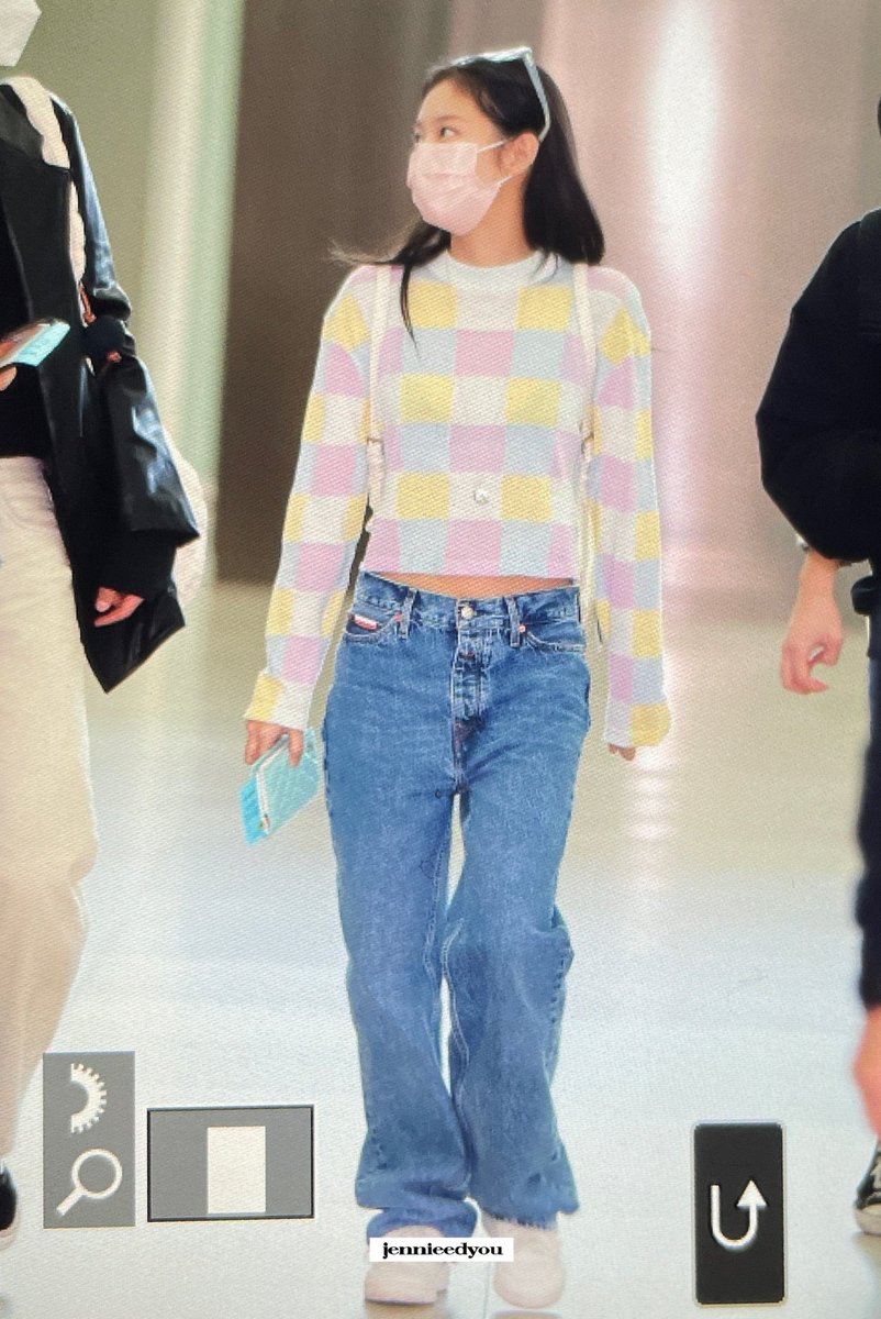 다올 tweet media