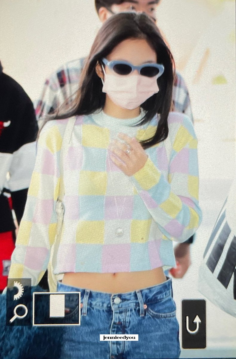 다올 tweet media