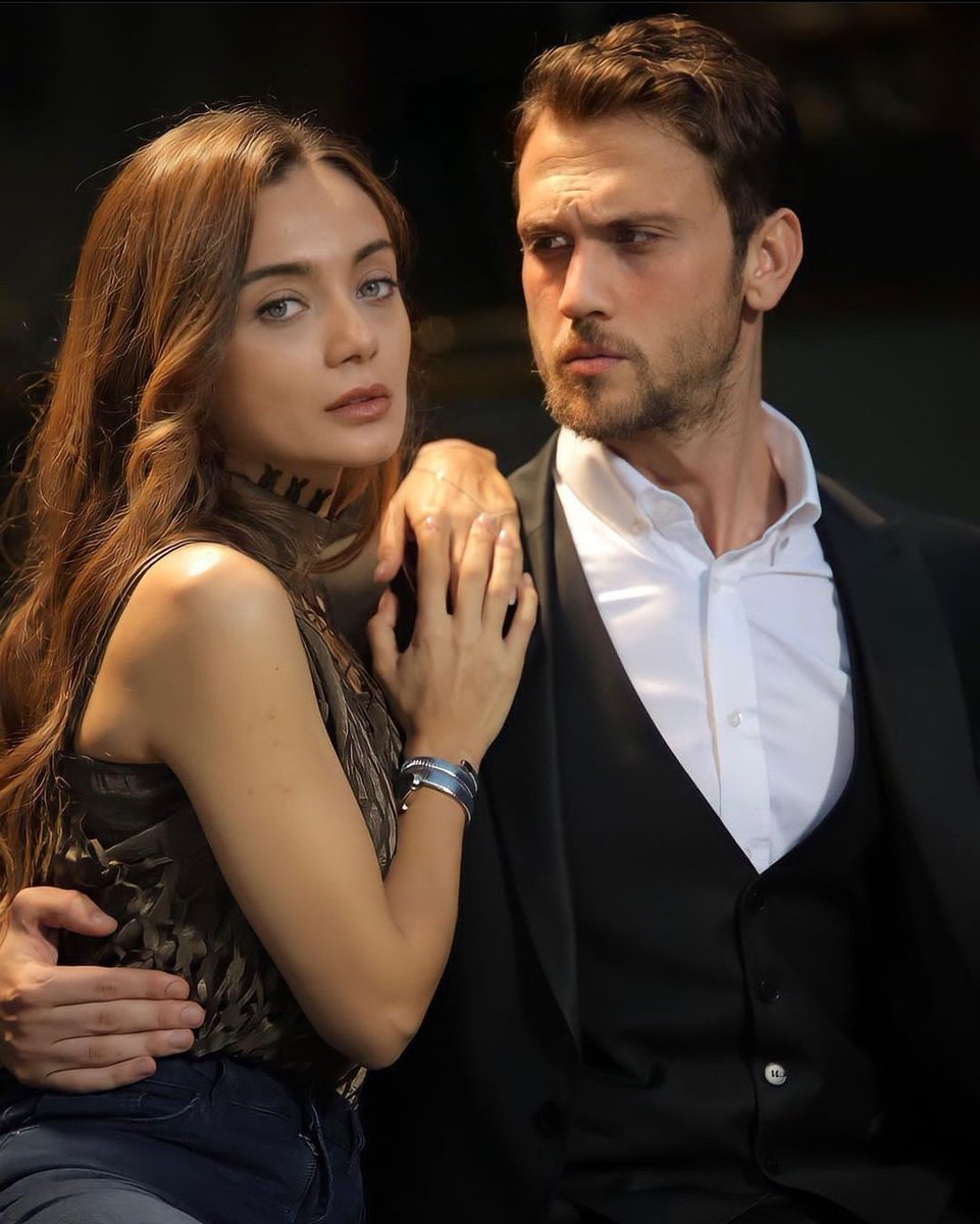 Siz teksiniz, efsanesiniz🖤🔥#EFYAM