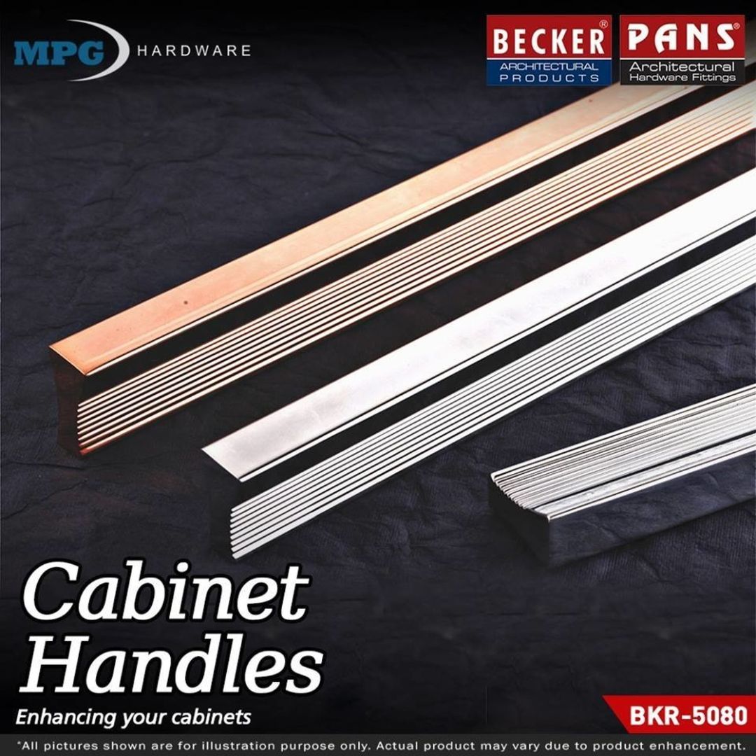 mpghardwareofc's tweet photo. Cabinet Handles
Enhancing Your Cabinets !!!
#cabinet #mortise #handles #pull #lock #set #drawer #puller #mpghardware #distributor #india #delhi #Hinges #Hooks #becker
MPG Hardware
Call Us @9871220066 or 9211711001 https://t.co/2tf52P9f5e