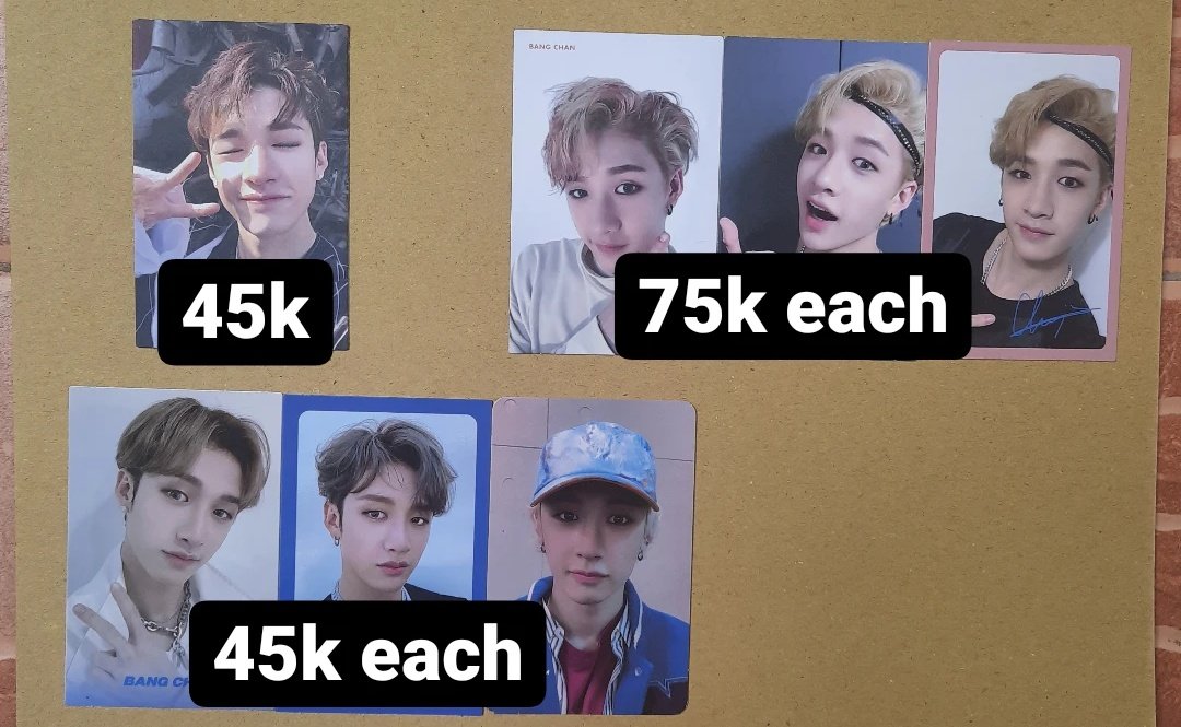 hanjisell's tweet photo. @skzsellstuff Ini lucu semua nder https://t.co/M9AjPidrIi