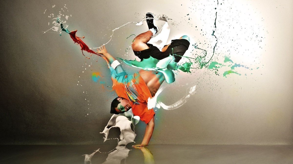 dmcstageleft's tweet photo. https://t.co/hgDUook0e1
Here is some inspiration for the theater people out there.
#dancingfortheater
#dancingperformance
#howtodance https://t.co/c1JogDBatB