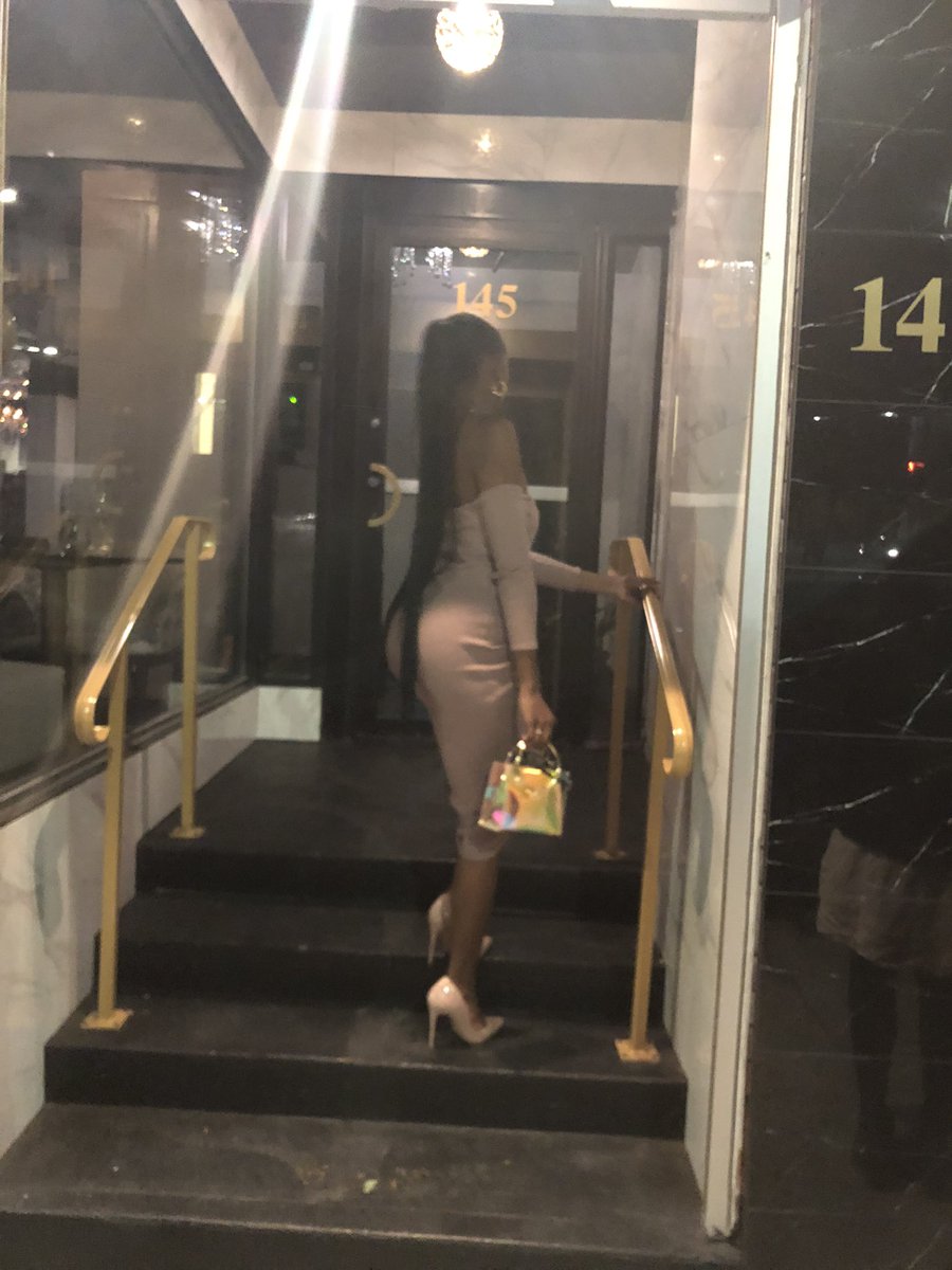✨PPP✨ (Professional Pretty Passenger) tweet media