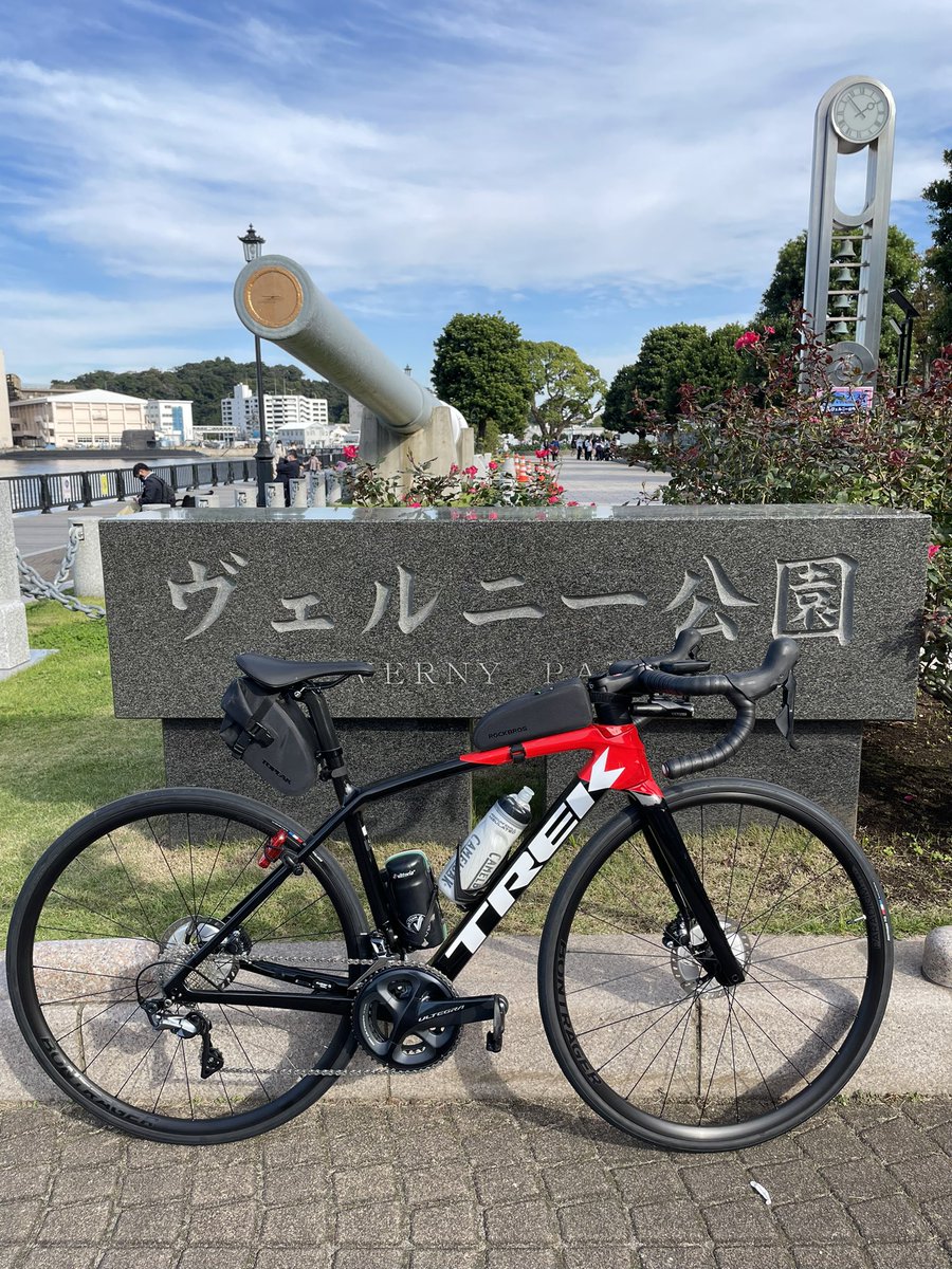 sundobu41's tweet photo. 新しい相方と思い出をたくさん作りたい！ https://t.co/Leeoz4uilE