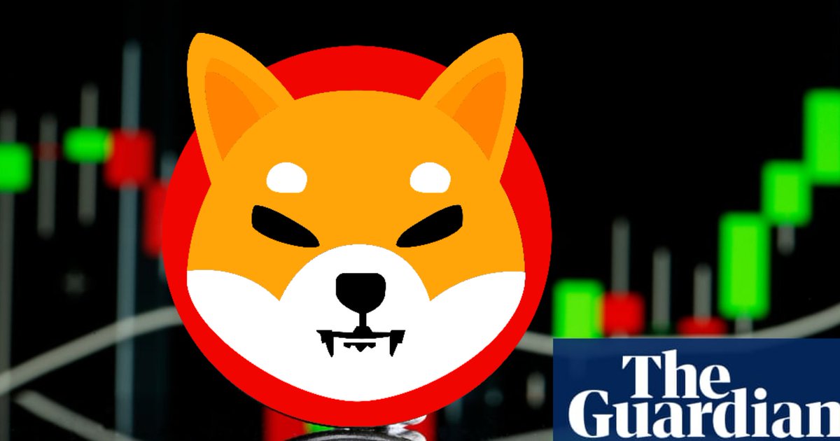 SHIBA INU price today is $0.000036 #USD with a 24-hour trading volume of $6,280,448,223 USD. #SHIBA INU is up 25.89% in the last 24 hours. The current <a href="/CoinMarketCap/">CoinMarketCap</a> ranking is #14 WOW! <a href="/Shibtoken/">Shib</a> #leash #Bone