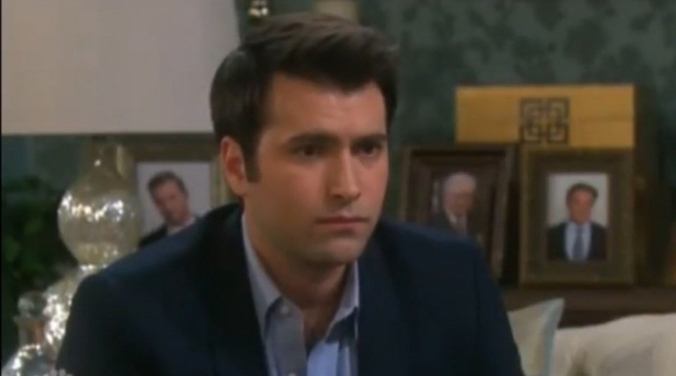 GaymumLovesBL's tweet photo. #scenesfrom2018 #Wilson   #Memories #Cheddie #Supercouple #Days #Trueloveneverdies #Forever #Magical
#husbandsforlife #Wilsoners #WillandSonnyJune21st2018
CLICK ON THE LINK NOT ON THE PICTURE 
https://t.co/wakZEOt0fW https://t.co/cMliF7EwgD