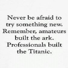 #quotes #Inspiration