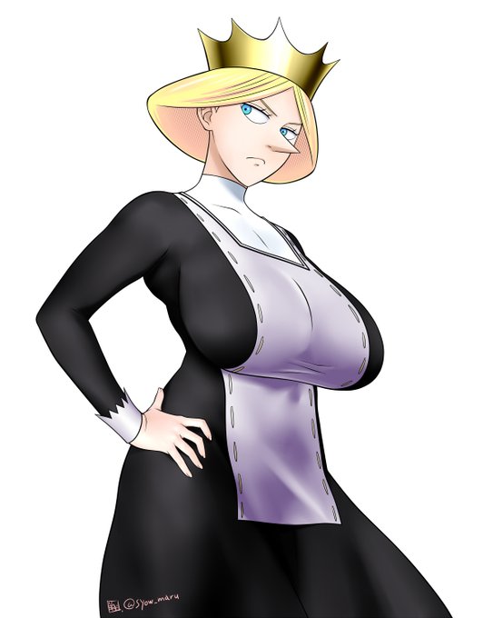 HBB(ヒステリックボインババア)のヒリングはPUPあたりで出んかなー
いや、脱げなくてもいいけどw 