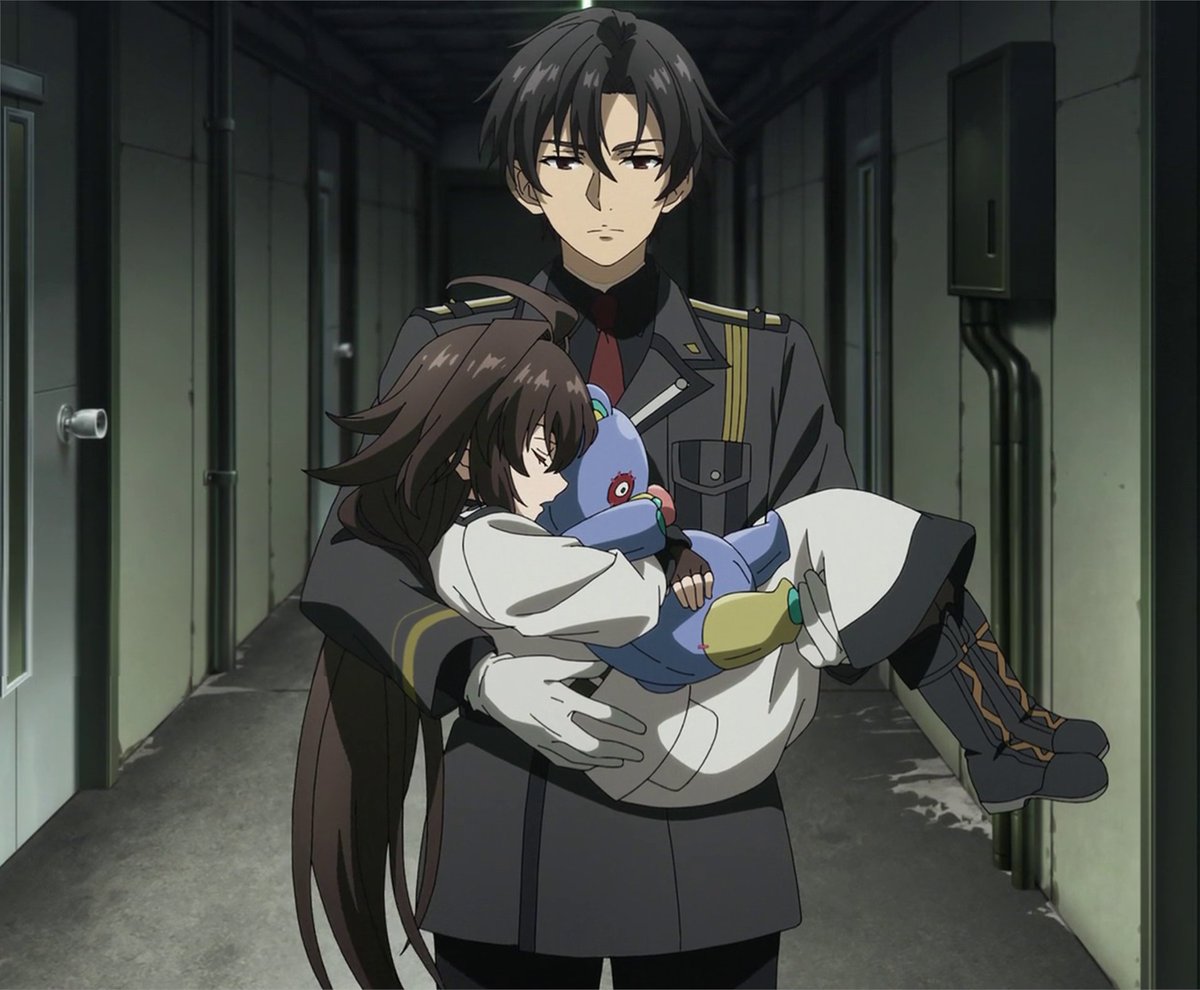 кардинал 86 аниме. аниме 86 легион. Eighty six 2. Shinei nouzen аниме. восемьдесят шесть аниме.