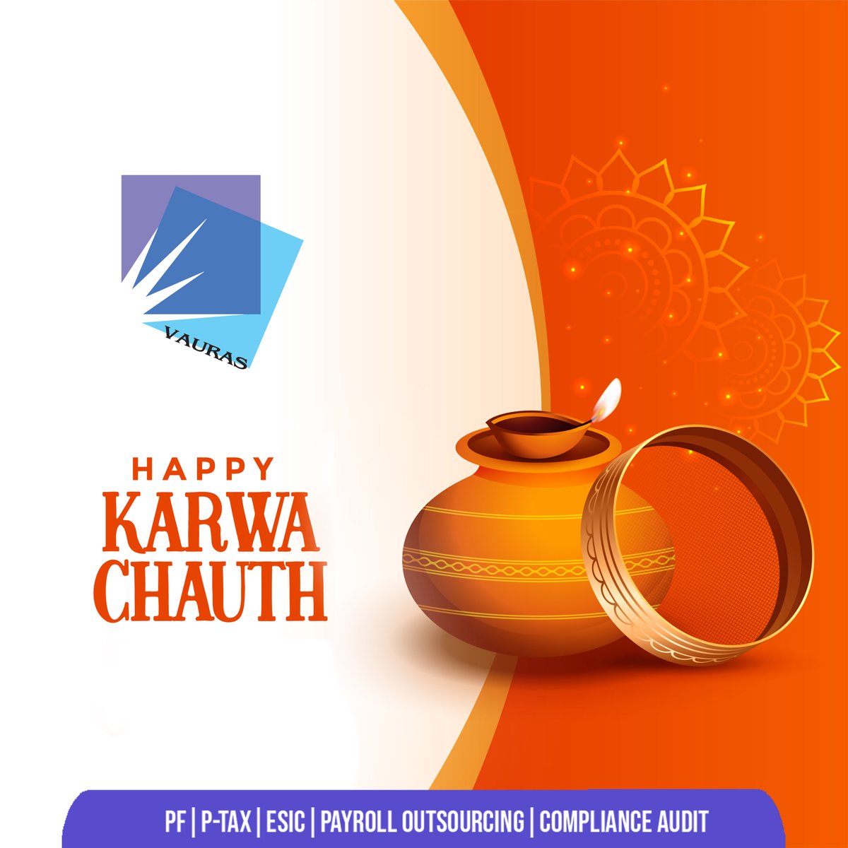 Vauras_in's tweet photo. Instead of fasting for your business, follow compliances for its long life.
Contact us now: 9831776186 
Visit our website: https://t.co/9RbhUhk7yS https://t.co/b07C3aCzz1